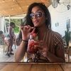lindsayanns